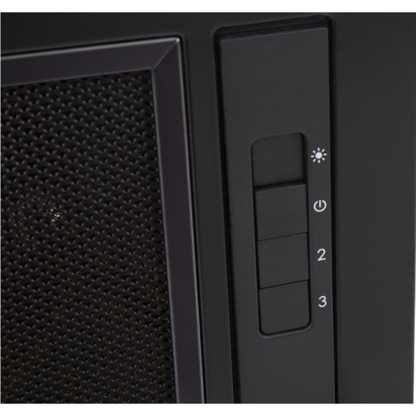 ELICA CT17 C BL/A/52