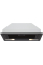 ELICA CT17 C BL/A/52