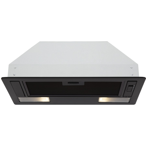 ELICA CT17 C BL/A/52