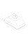 ELICA CT17 C BL/A/52