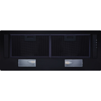 ELICA CT17 C BL/A/72
