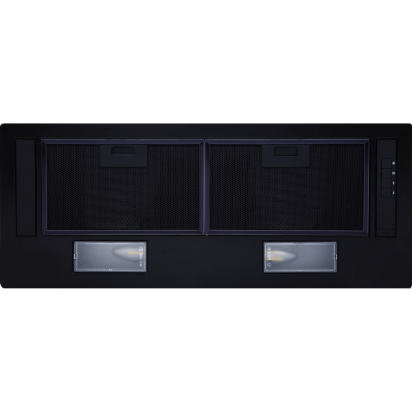 ELICA CT17 C BL/A/72