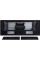 ELICA CT17 C BL/A/72