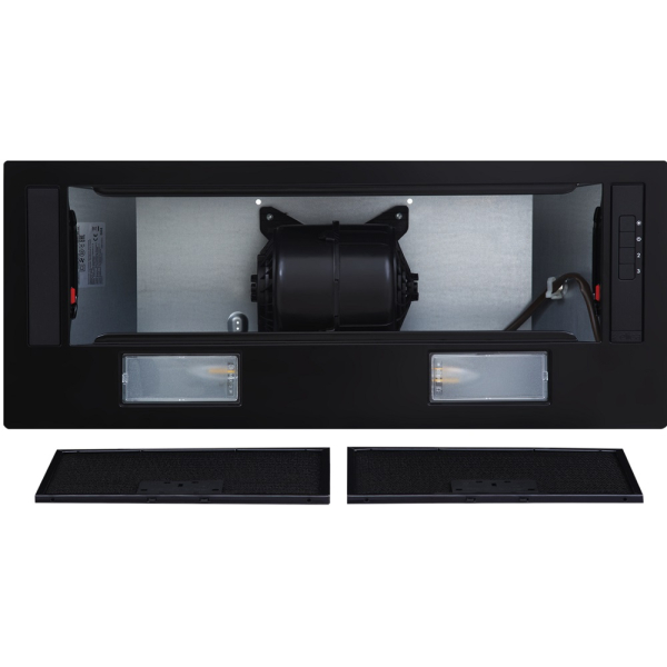 ELICA CT17 C BL/A/72