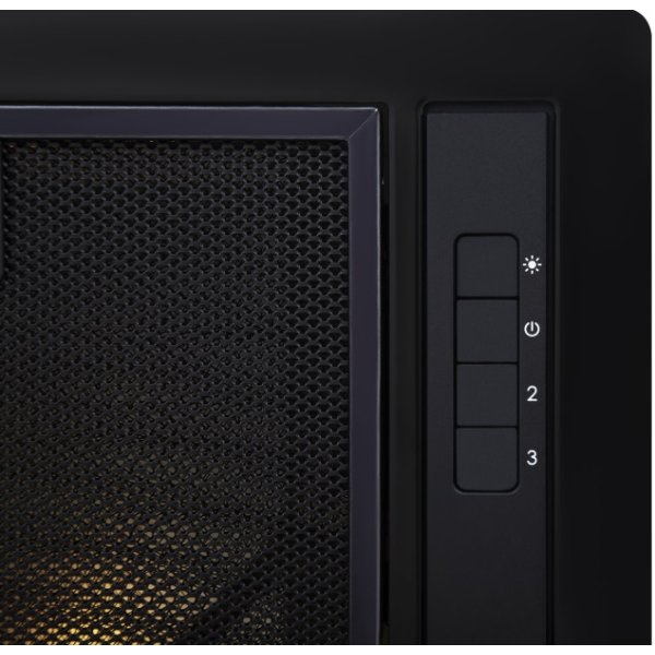 ELICA CT17 C BL/A/72