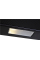 ELICA CT17 C BL/A/72