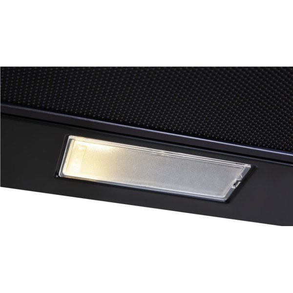 ELICA CT17 C BL/A/72