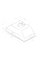 ELICA CT17 C WH/A/72