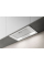 ELICA CT17 C WH/A/52
