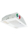 ELICA CT17 C WH/A/52