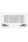 ELICA CT17 C WH/A/52