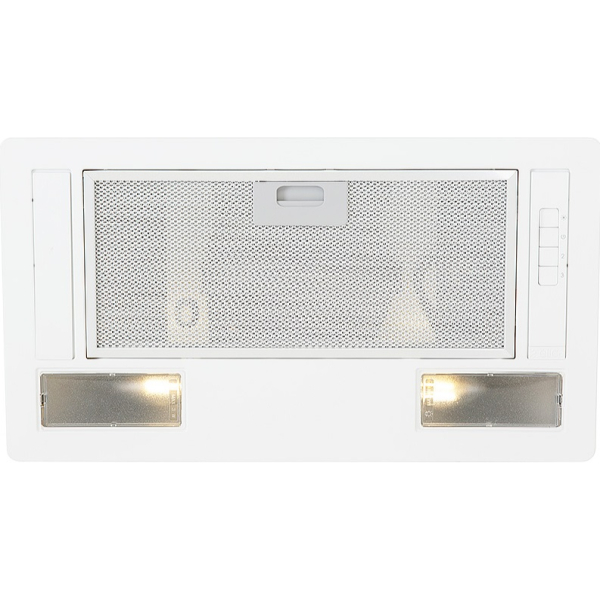 ELICA CT17 C WH/A/52