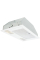 ELICA CT17 C WH/A/52