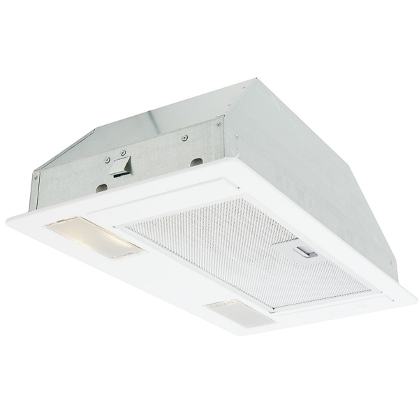ELICA CT17 C WH/A/52