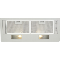 ELICA CT17 GR/A/72