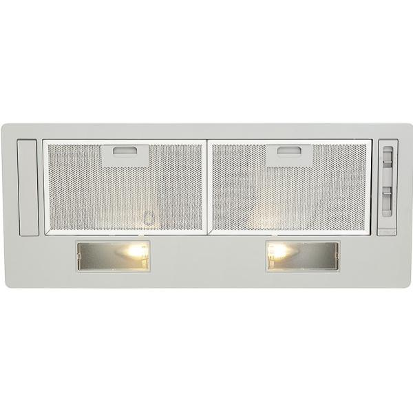ELICA CT17 GR/A/72