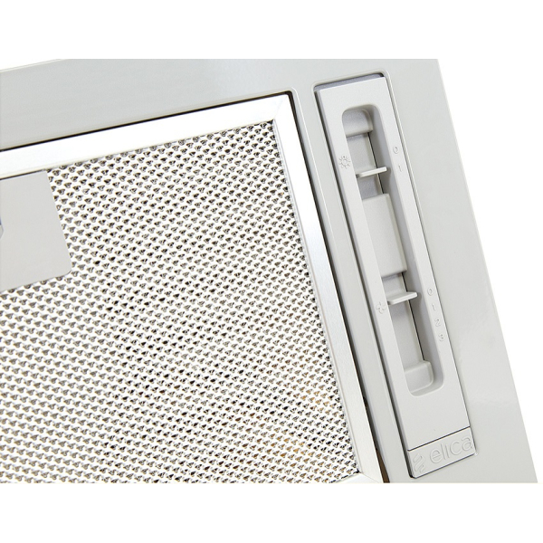 ELICA CT17 GR/A/72