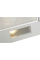 ELICA CT17 GR/A/72