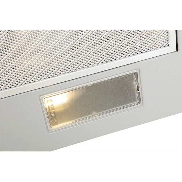 ELICA CT17 GR/A/72