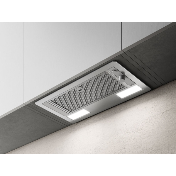 ELICA CT17 S IX/A/52