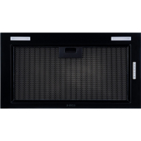 ELICA CT23 BL MAT/A/52