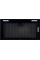 ELICA CT23 BL MAT/A/52