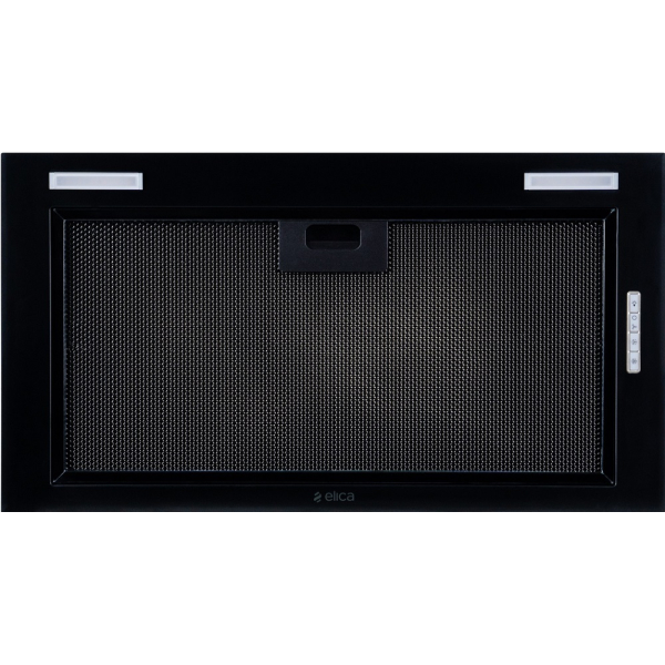 ELICA CT23 BL MAT/A/52