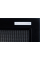 ELICA CT23 BL MAT/A/52