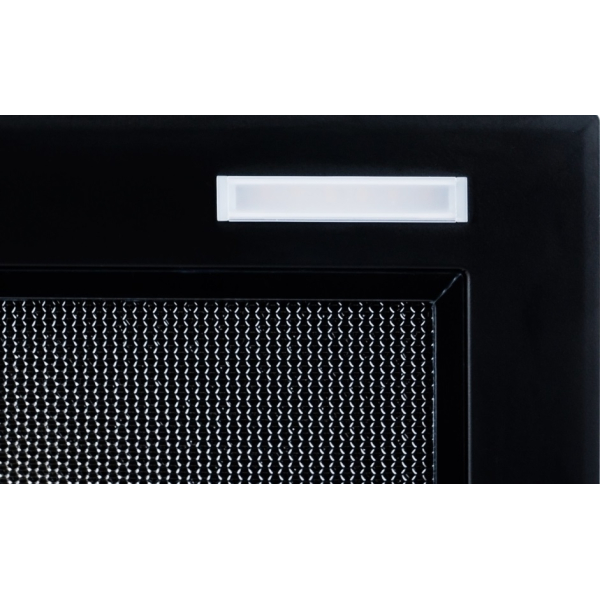 ELICA CT23 BL MAT/A/52