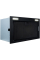 ELICA CT23 BL MAT/A/52
