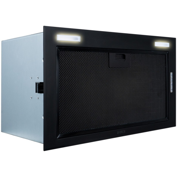 ELICA CT23 BL MAT/A/52