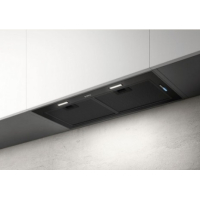 ELICA CT23 BL MAT/A/72