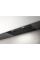 ELICA CT23 BL MAT/A/72