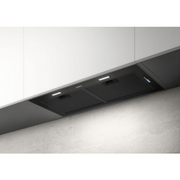 ELICA CT23 BL MAT/A/72