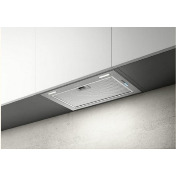 ELICA CT23 GR/A/52