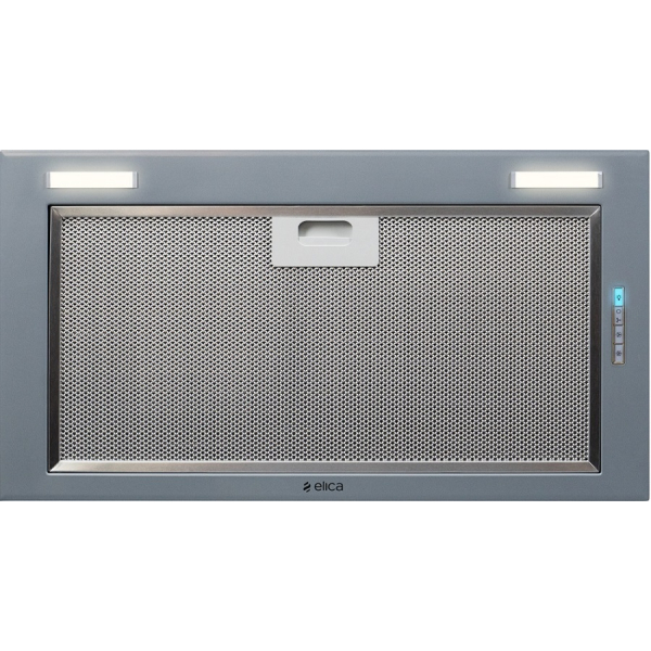 ELICA CT23 GR/A/52