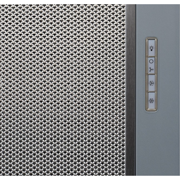 ELICA CT23 GR/A/52