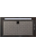 ELICA CT23 S IX/A/52