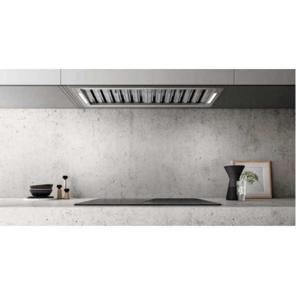 ELICA CT35 PRO IX/A/60