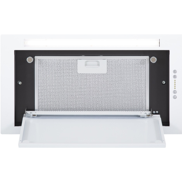 ELICA ENTER WH/A/52