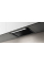 ELICA HIDDEN 2.0 BL MAT/A/72