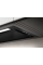ELICA HIDDEN 2.0 BL MAT/A/72