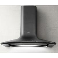 ELICA SWEET CAST IRON/A/85+CAM