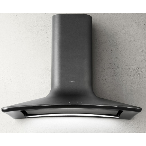 ELICA SWEET CAST IRON/A/85+CAM