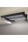 ELICA TT14 LUX BL/A/60