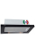 ELICA TT14 LUX BL/A/60