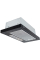 ELICA TT14 LUX BL/A/60