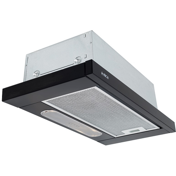 ELICA TT14 LUX BL/A/60