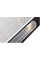 ELICA TT14 LUX BL/A/60