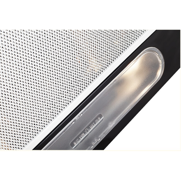 ELICA TT14 LUX BL/A/60
